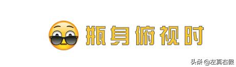 可以让男朋友失控的香水,让男朋友失控的香水