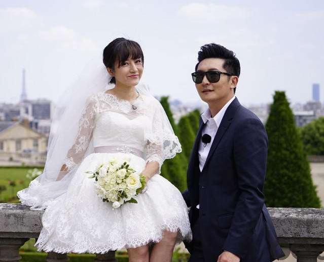 盘点：娱乐圈的5对绝色姐妹花，每一对都是人生赢家