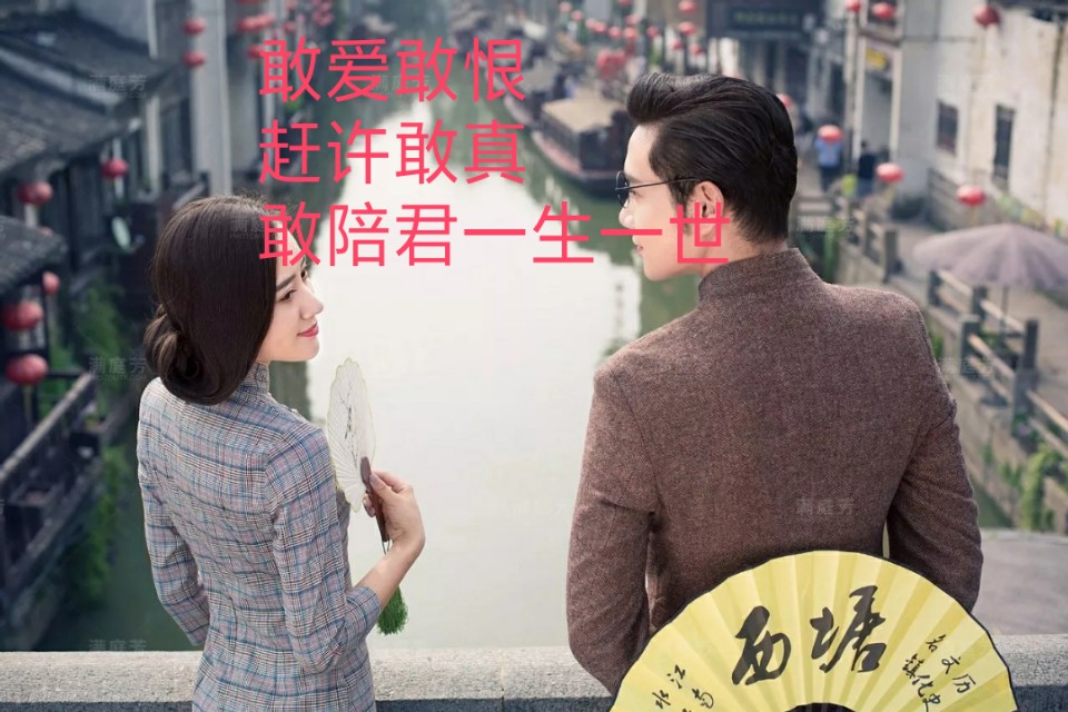 分手后还能复合吗几率多大,分手后还能复合吗