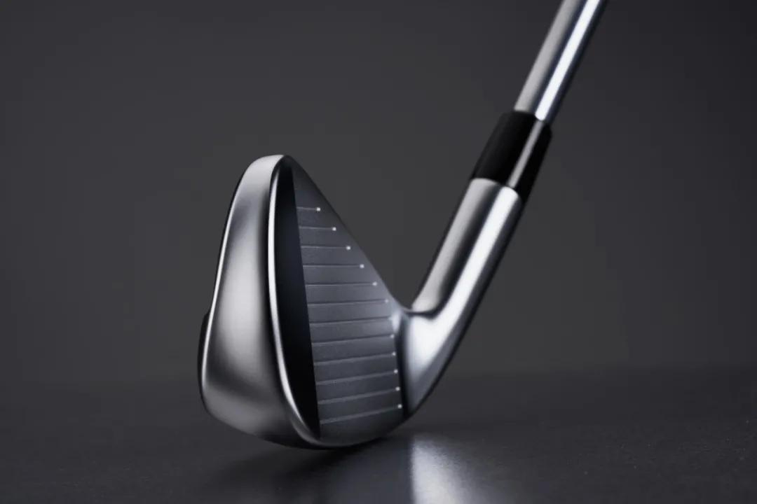 资深技师为你解密多功能铁杆