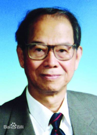 黑龙江省哈尔滨市八大名人，你知道哈尔滨市的哪些名人？