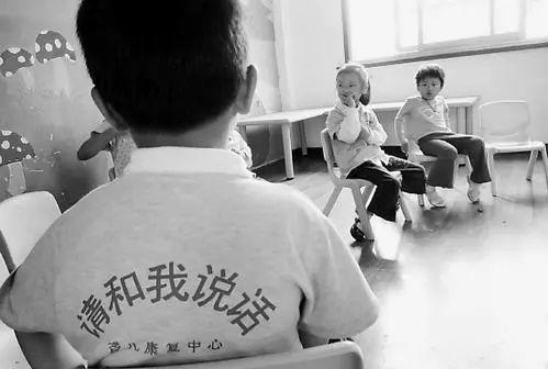 德国夫妇开在长沙的无声面包店,德国夫妇开的面包店