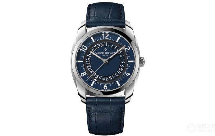 江诗丹顿适合入手吗,想入手尼采的书