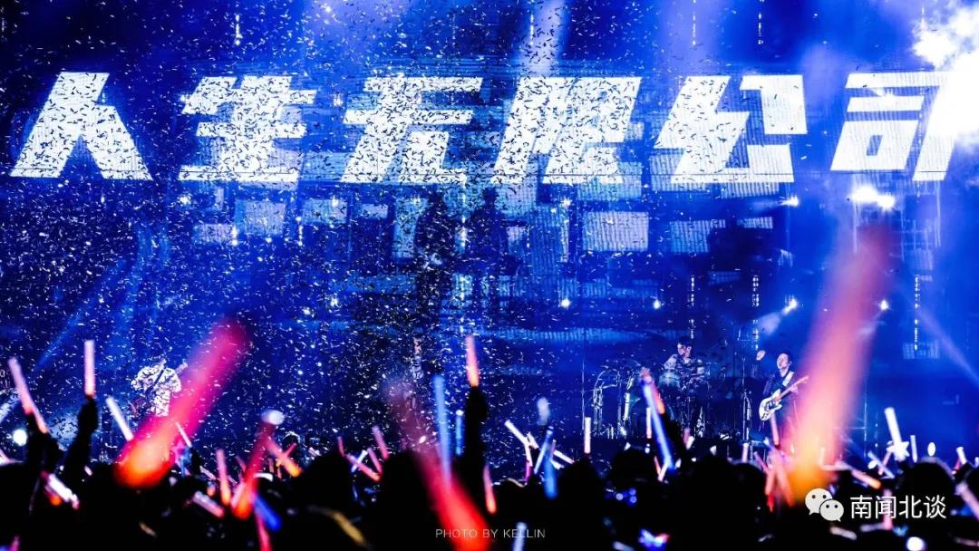 五月的最后一天纯音乐,五月的最后一天聚一聚