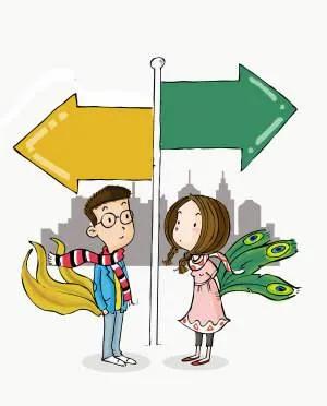 凤凰男丢人吗,当今社会对凤凰男有没有偏见