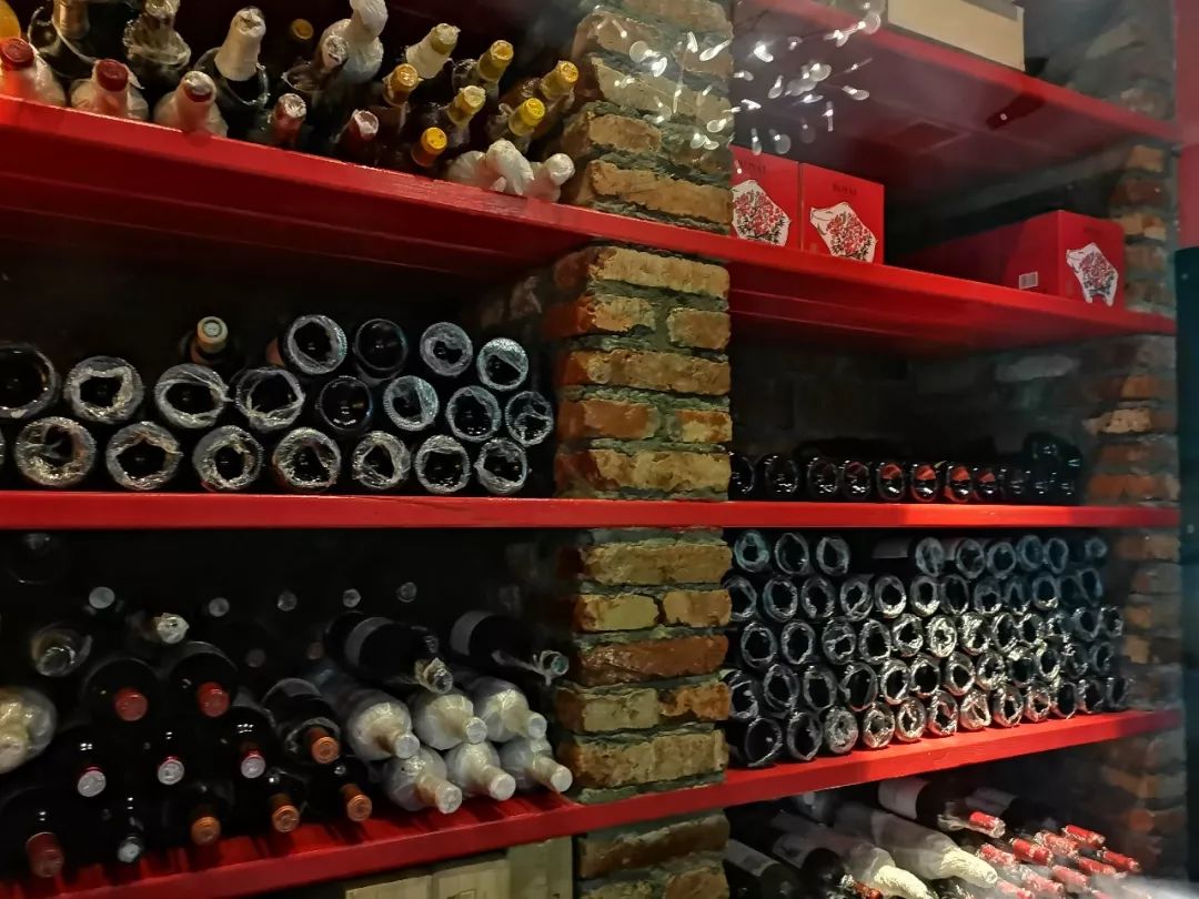 武汉法餐正宗,武汉最正宗西餐馆