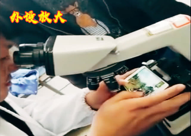 和平精英怎么样才能匹配到外挂,和平精英那些离谱的开挂操作