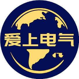 涨知识plc常见故障解决方案详解,plc出问题如何排查