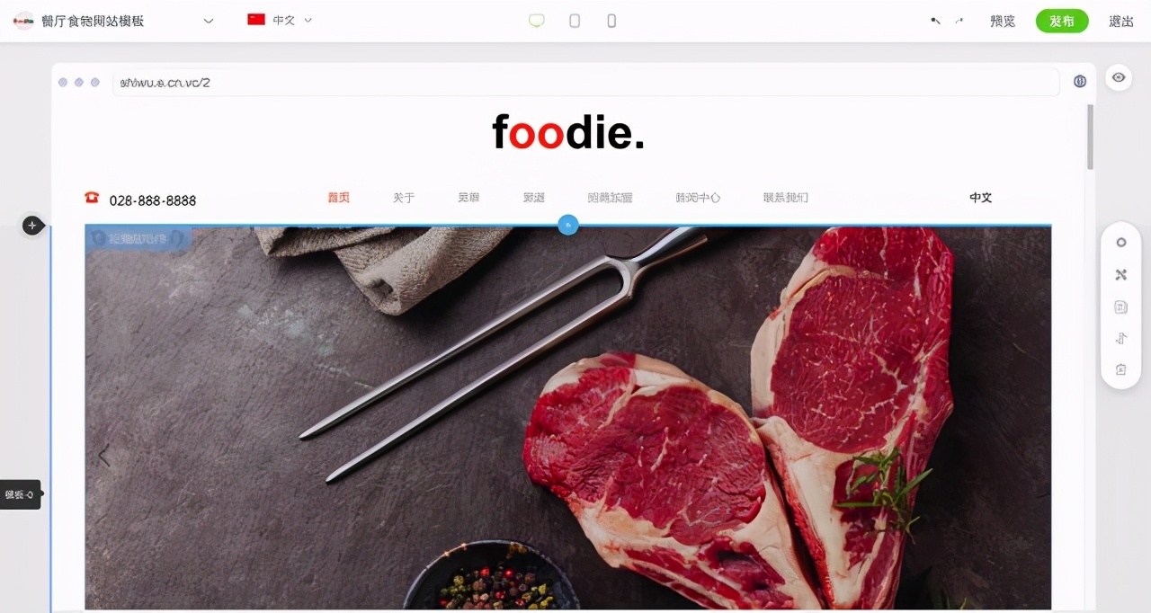 国内自建站平台有哪些,国内自助建站加盟代理网站平台