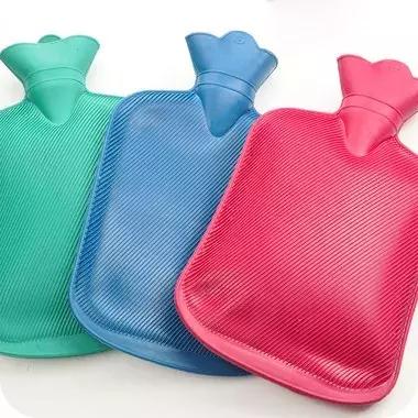 阳原县气温下降,阳了温度一直在38左右降不下来