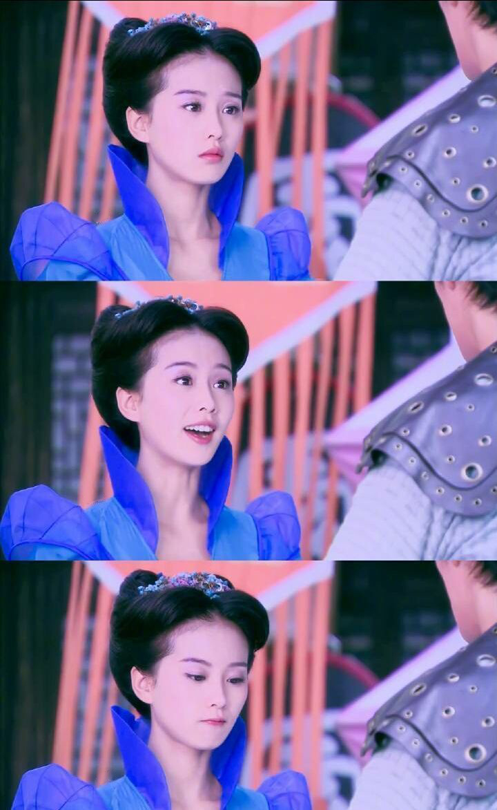 仙剑奇侠传三剧照,仙剑奇侠传三剧照图片