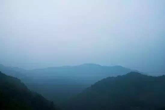 宁海安岚度假酒店,宁海安岚最美的酒店