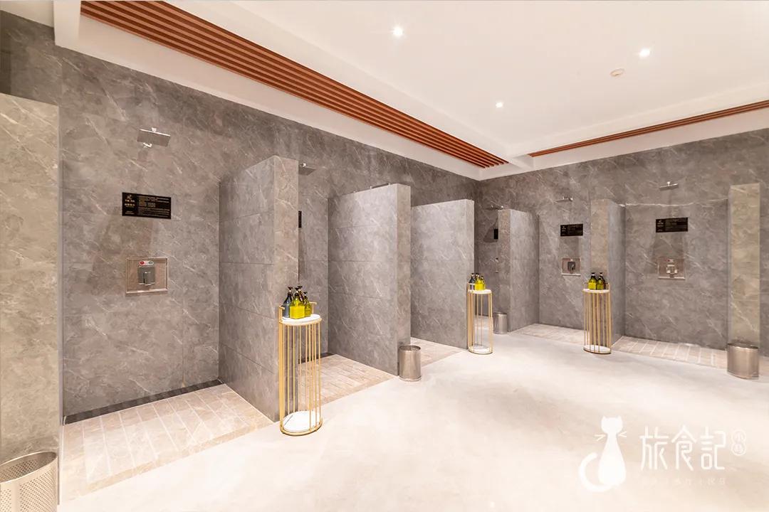 秦皇岛温泉度假区,秦皇岛温泉汤馆