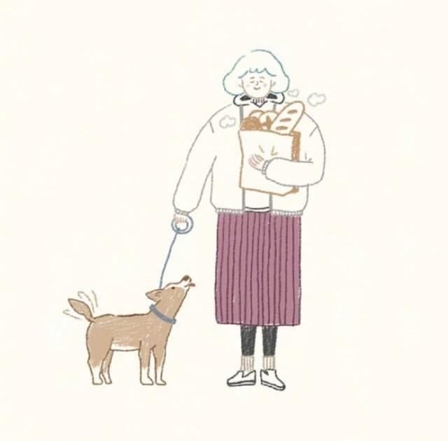 爱上了一个38岁的离婚女人,45岁爱上了一个离婚女人该怎么办