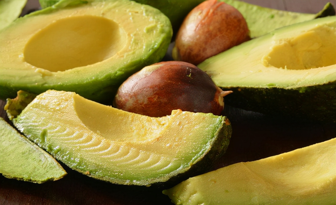 女性每天服用一片叶酸有什么好处,女性每天吃一片叶酸有哪些变化