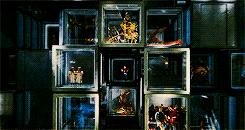 盘点十部必须要看的怪兽电影,给大家推荐一部大型怪兽电影