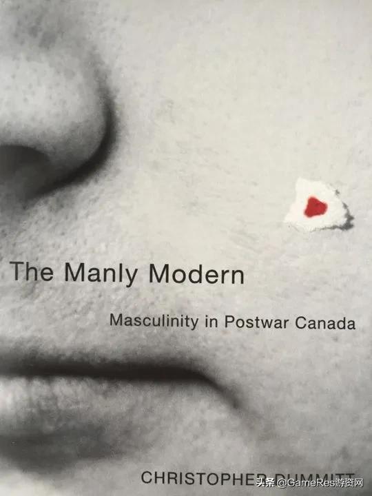 给用户好的体验怎么表达,给玩家更好的体验