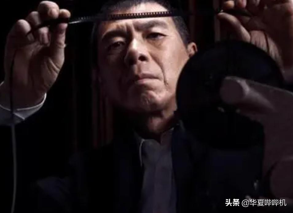 是德不配位，还是压抑太久，冯小刚和王朔的恩怨情仇