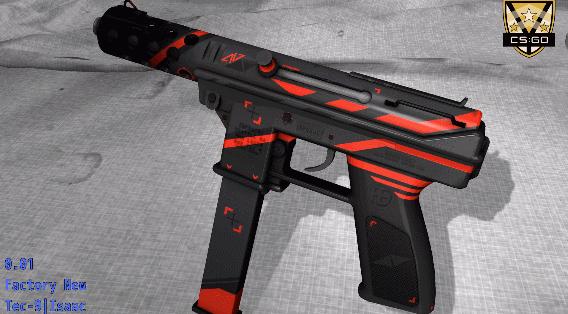 【皮肤控】第38期：绝版皮肤集中营——猎杀者*器武**箱（上）