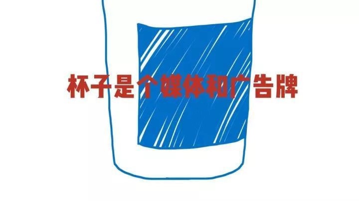 如何开好一家奶茶店才能挣钱,不加盟怎么开一家奶茶店