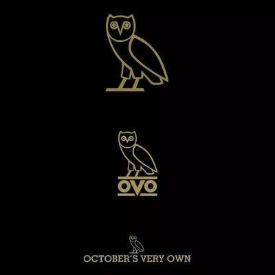 有哪些现在潮流的潮牌,欧美宽松潮牌有哪些