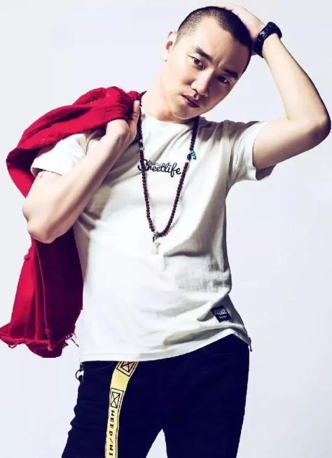 歌手王琪是在哪里走红的,歌手王琪知名度怎么样