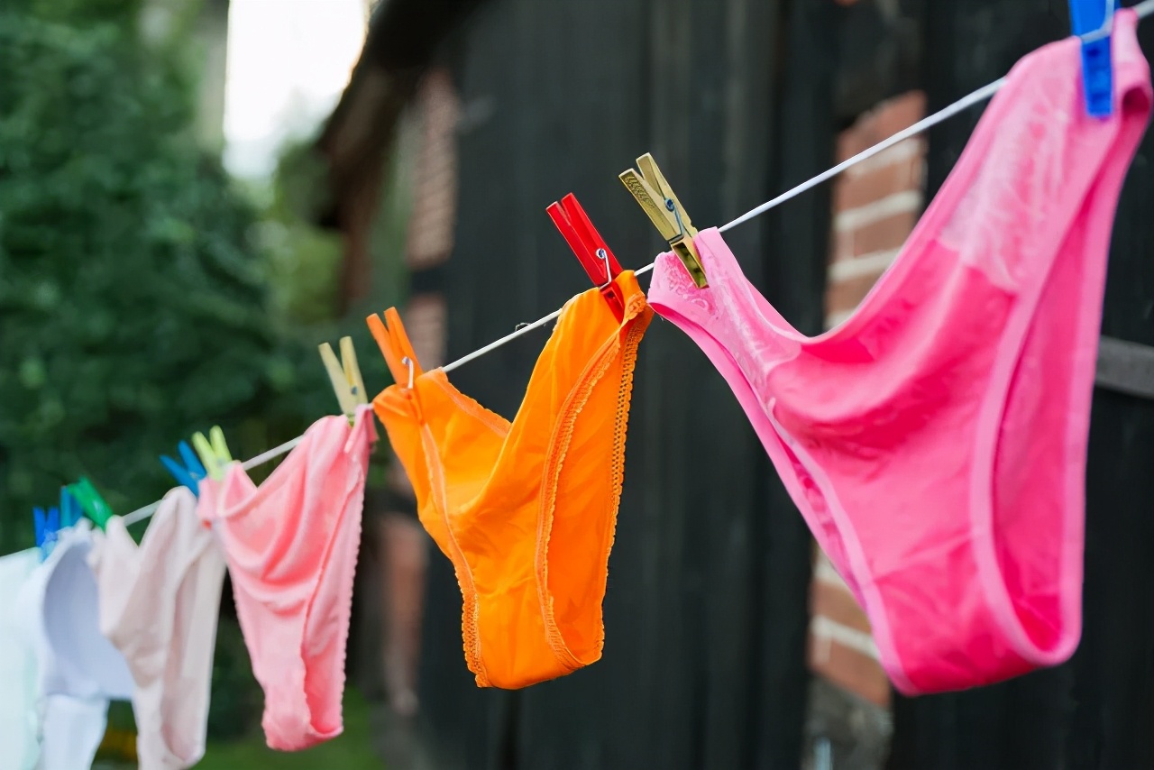 外阴白斑瘙痒怎么治疗,治疗外阴瘙痒的中药