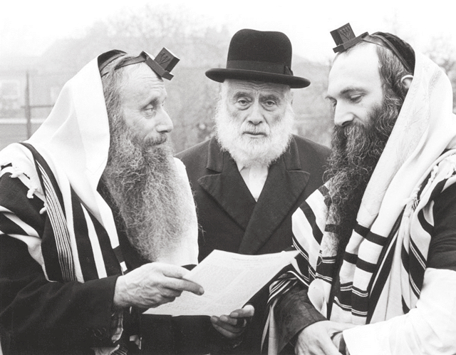 犹太人对美国的态度,何亮亮谈犹太人对美影响