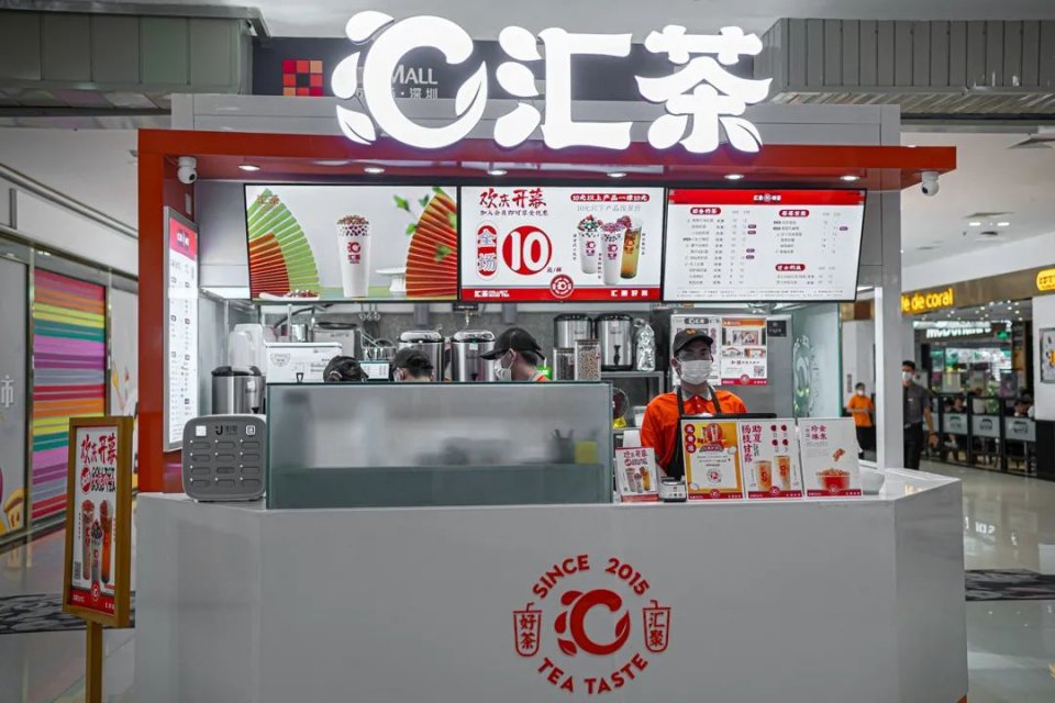 王者荣耀全场3折,王者荣耀挑战赛总决赛购票