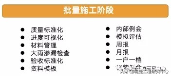 商品房精装修特别多裂缝怎么维权,精装修的房子质量有问题怎么维权