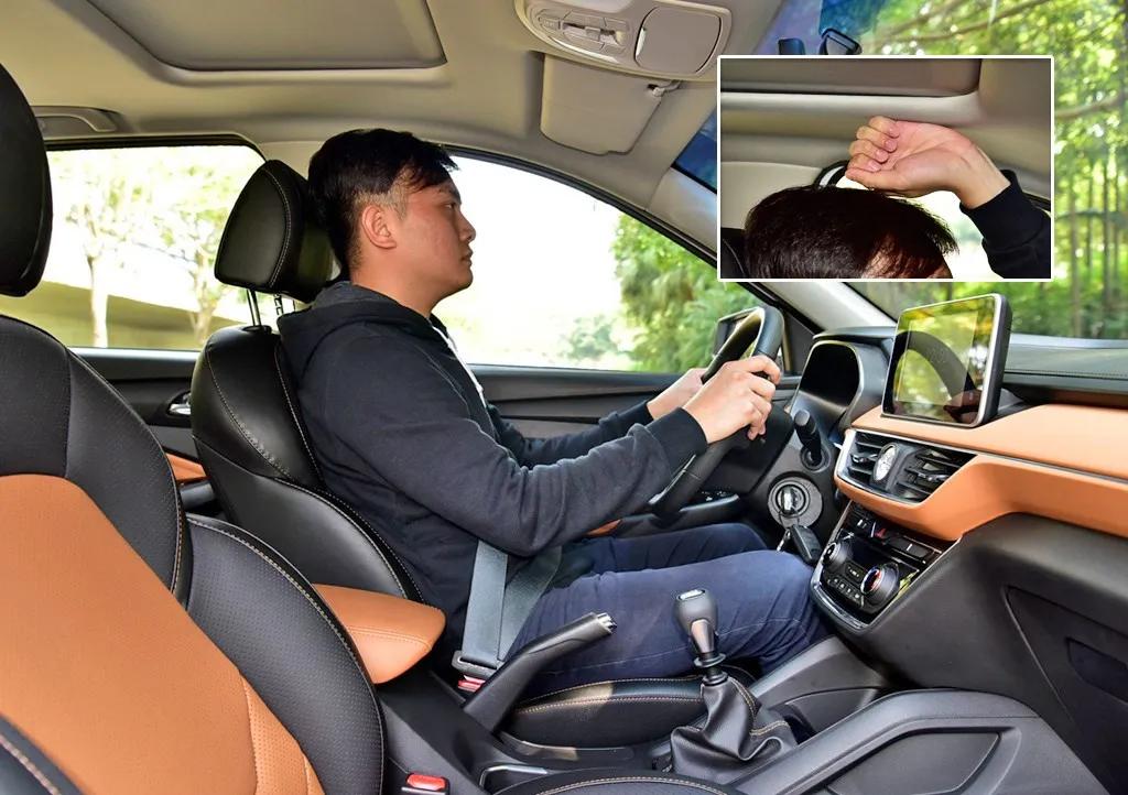 7座五菱宏光s3享受六年免检吗,7座五菱宏光s可享受免检吗