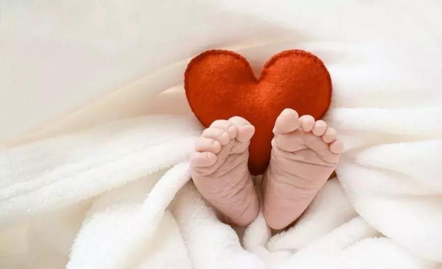 航天健康大讲堂颈椎操,航天健康大讲堂