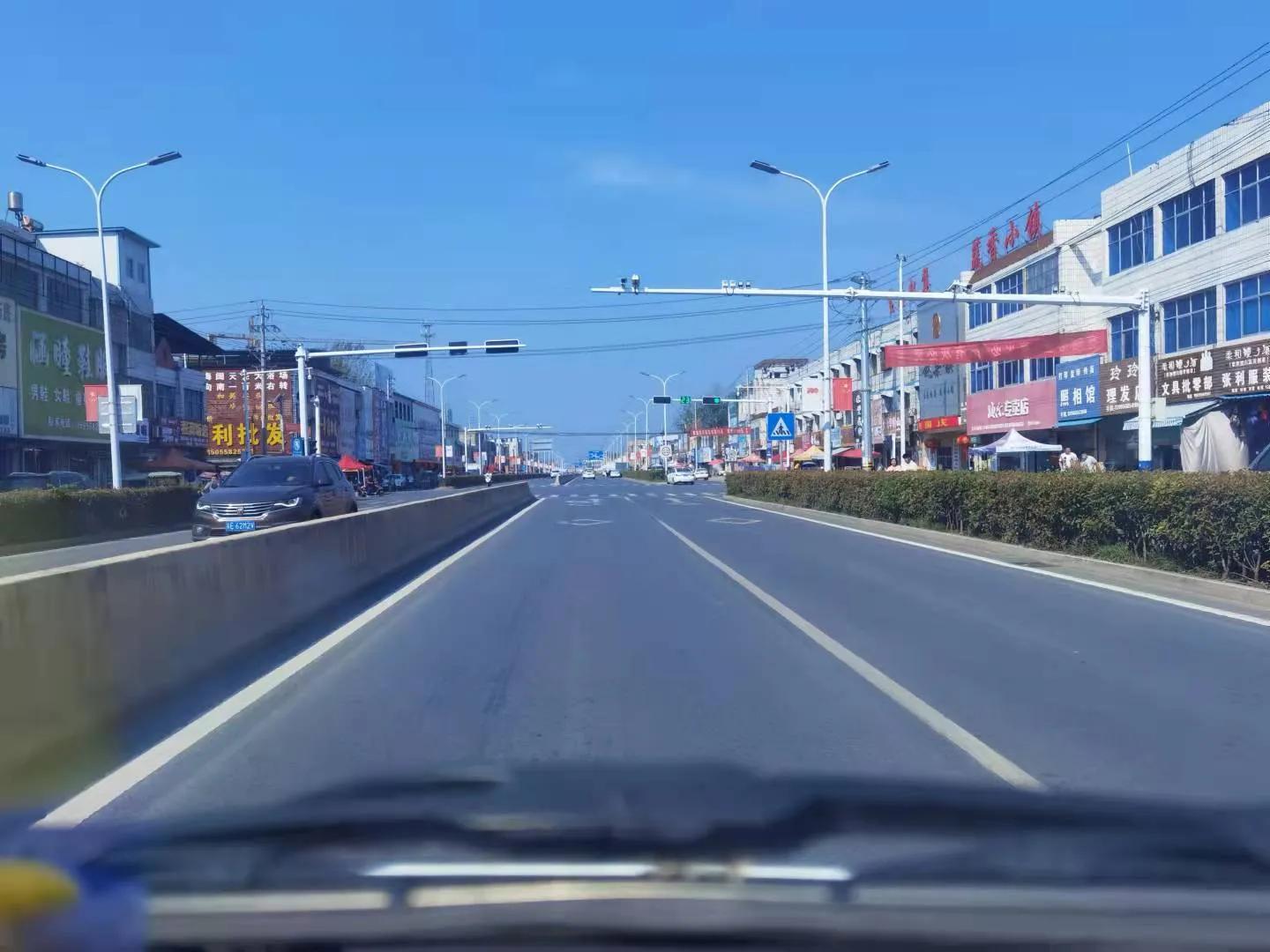 经济低迷实体店何去何从,未来5-10年实体店迎来新机遇