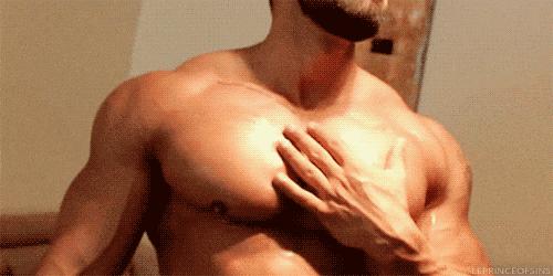 不喂奶就不会分泌奶水吗,不喂奶就是不爱宝宝