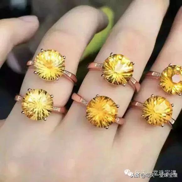 绿幽灵水晶和什么水晶最好搭配,绿幽灵什么水晶最招财