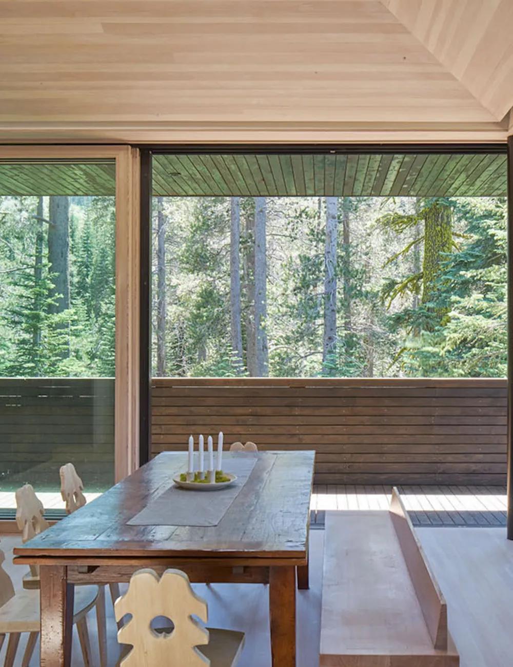 希维尔门窗有限公司,希维尔门窗店