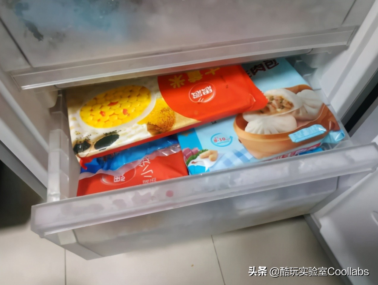 蜜雪冰城4块一杯的是什么,四块钱一杯的蜜雪冰城