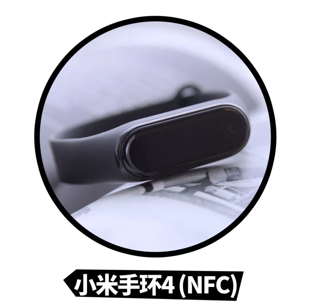 测评界的野路子同款卡西欧手表,卡西欧百元水鬼商务表推荐