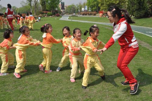 儿时经典游戏全集,儿时记忆游戏经典回味