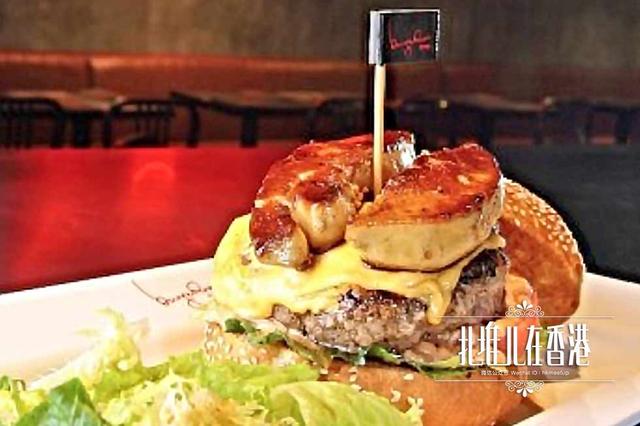 吃货心里最美的食物,吃货心中的米其林餐厅