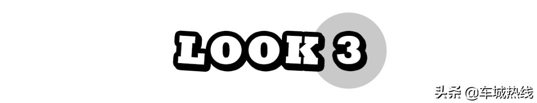 初秋女装高级感,十堰女装夏季