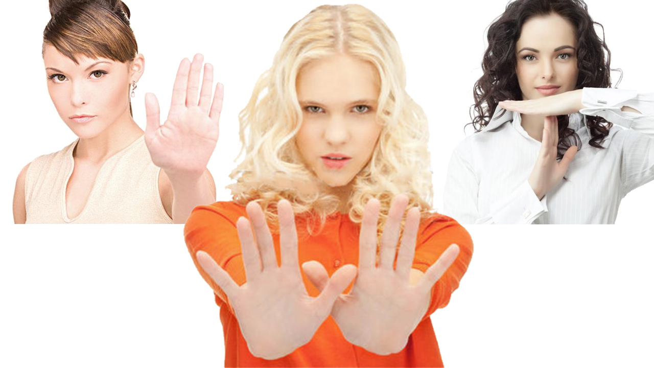 停！你还想逼孩子背字根吗？五笔学习真有好方法，十分钟就上手