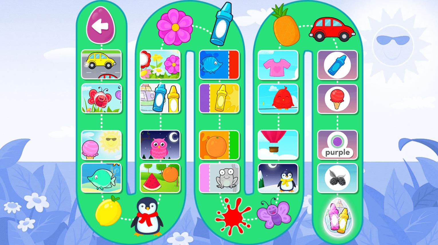 让孩子在家学习的书籍,让孩子自主学习读哪本书