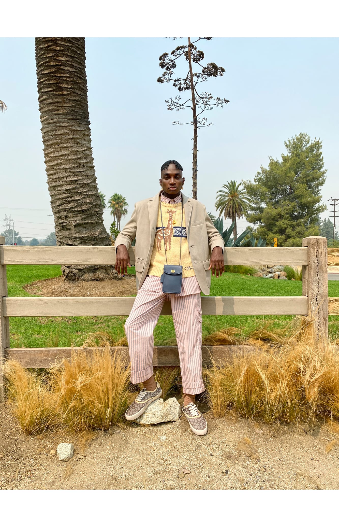 coach蔻驰2023二月新品,蔻驰coach最好看的款