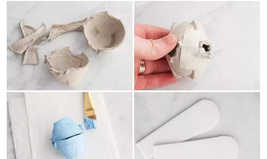 中秋节好玩的儿童活动,大班中秋节创意情景剧