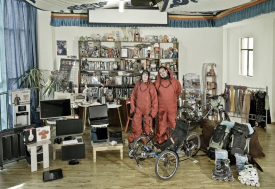 摄影拍卖行情分析,摄影拍卖价格排行榜