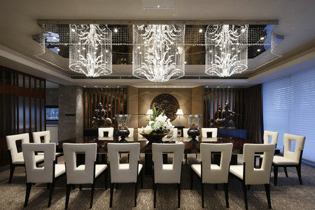 设计师培教材干货-东易日盛