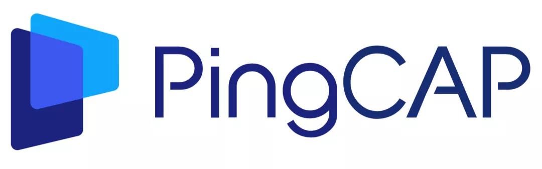 2020新型估值高的成长公司,2023高成长性创新公司