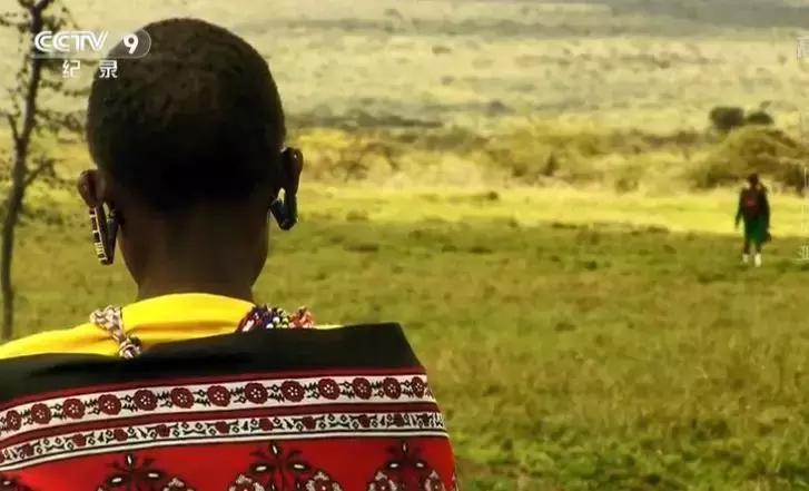 孩子不想上学去四个地方看一看,孩子不想上学就带他去这4个地方