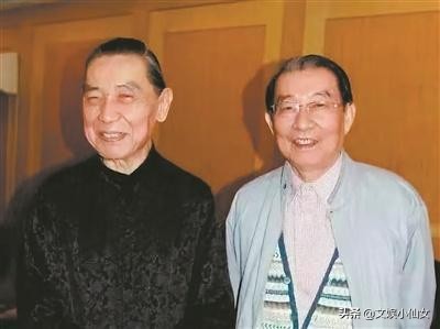 23位已去世的名人,近几年去世的世界名人